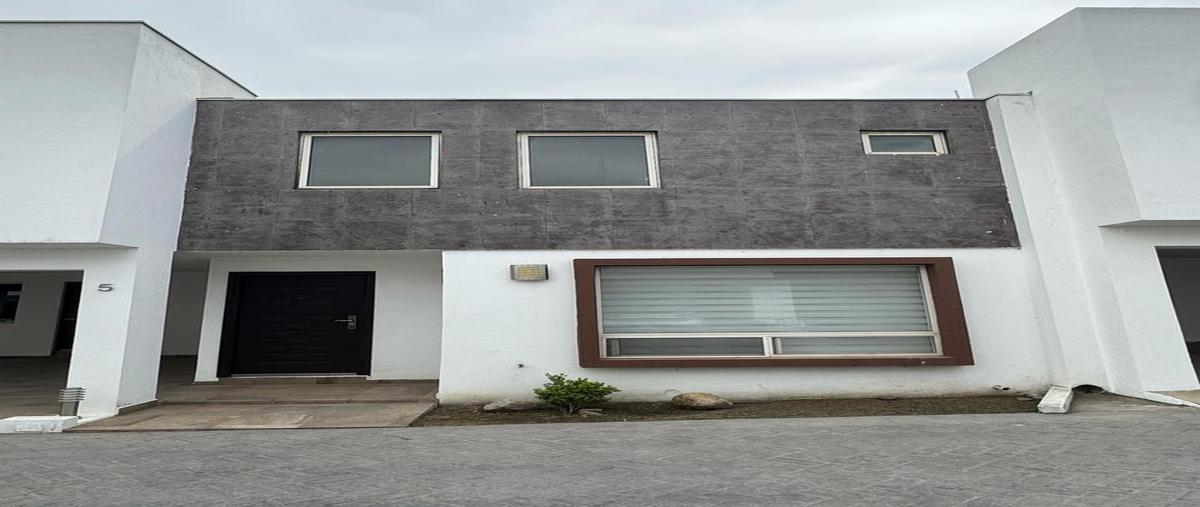 Foto de casa en venta en  , la estanzuela, monterrey, nuevo león, 0 No. 04