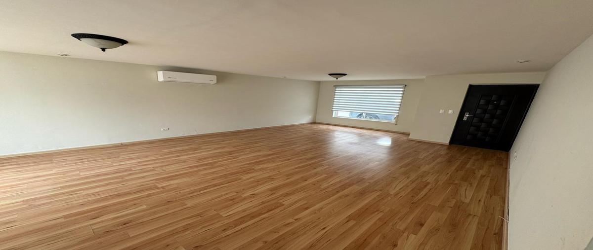 Foto de casa en venta en  , la estanzuela, monterrey, nuevo león, 0 No. 05