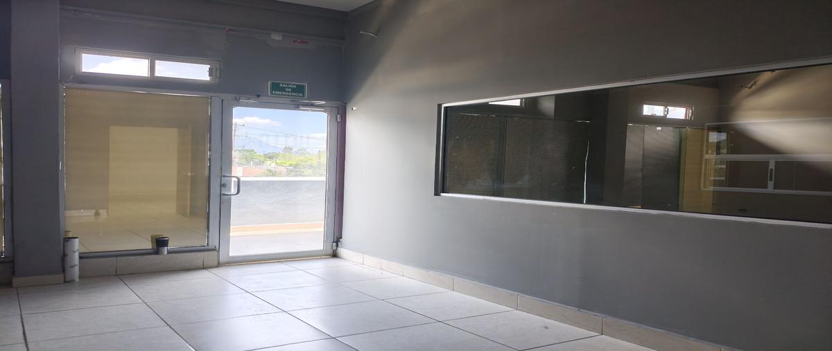 Foto de local en renta en  , la estanzuela, monterrey, nuevo león, 30253538 No. 03