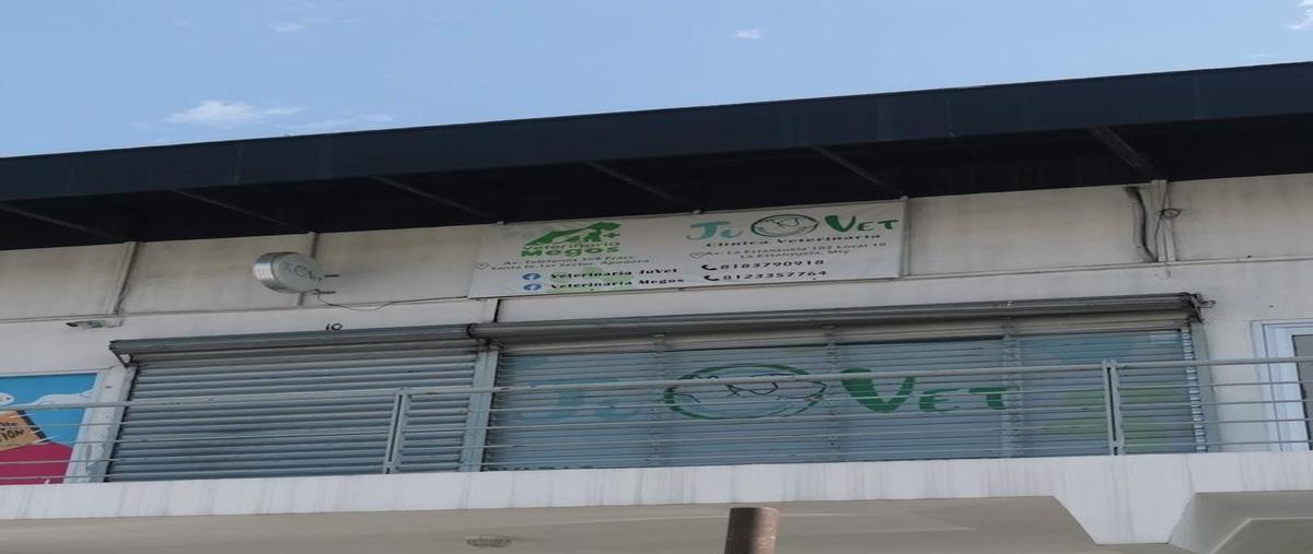 Foto de local en renta en  , la estanzuela, monterrey, nuevo león, 30269552 No. 03