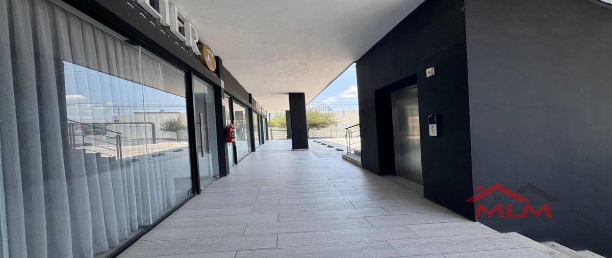 Foto de local en renta en  , la estanzuela, monterrey, nuevo león, 30741102 No. 05