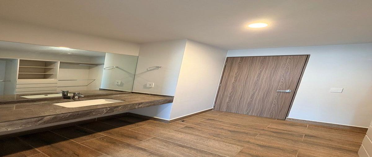 Foto de departamento en renta en  , la estanzuela, monterrey, nuevo león, 0 No. 06