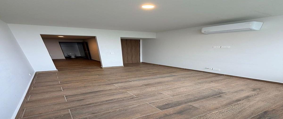 Foto de departamento en renta en  , la estanzuela, monterrey, nuevo león, 0 No. 07