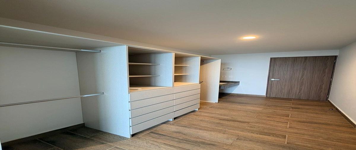 Foto de departamento en renta en  , la estanzuela, monterrey, nuevo león, 0 No. 08