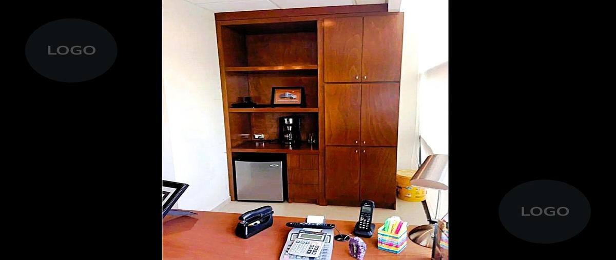 Foto de oficina en venta en  , la estanzuela, monterrey, nuevo león, 0 No. 03