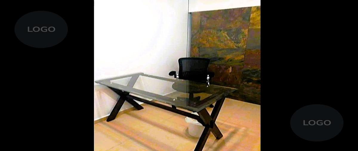 Foto de oficina en venta en  , la estanzuela, monterrey, nuevo león, 0 No. 04