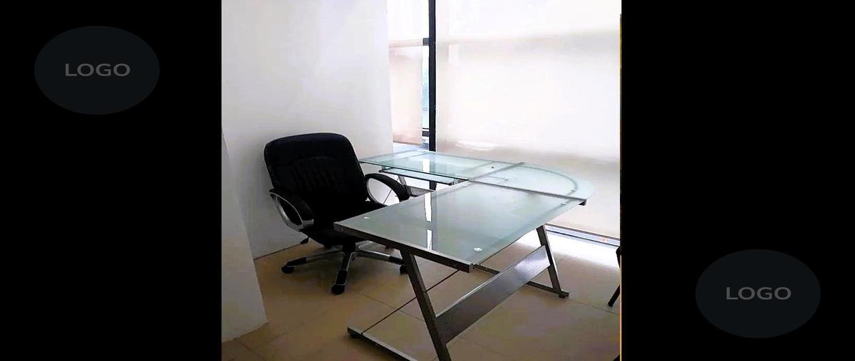 Foto de oficina en venta en  , la estanzuela, monterrey, nuevo león, 0 No. 05