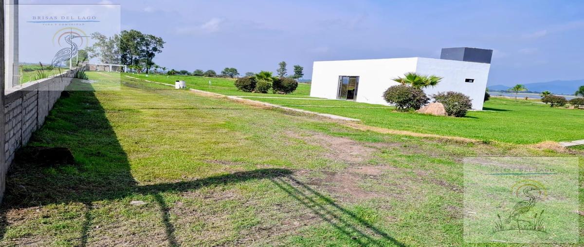 Foto de casa en , la estanzuela, teuchitlán, jalisco, 0 foto 02 Foto de casa en venta en , la estanzuela, teuchitlán, jalisco, 0 No. 02