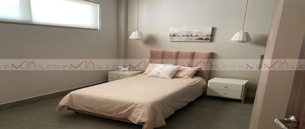 Foto de departamento en venta en la estanzuela vieja , la estanzuela vieja, monterrey, nuevo león, 0 No. 03