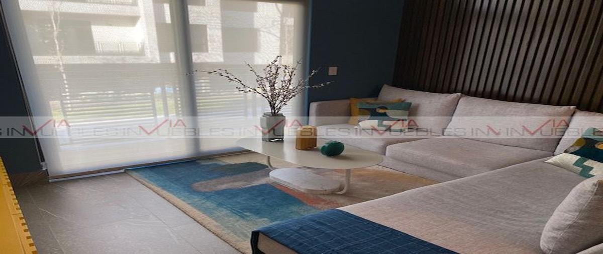 Foto de departamento en venta en la estanzuela vieja , la estanzuela vieja, monterrey, nuevo león, 0 No. 04