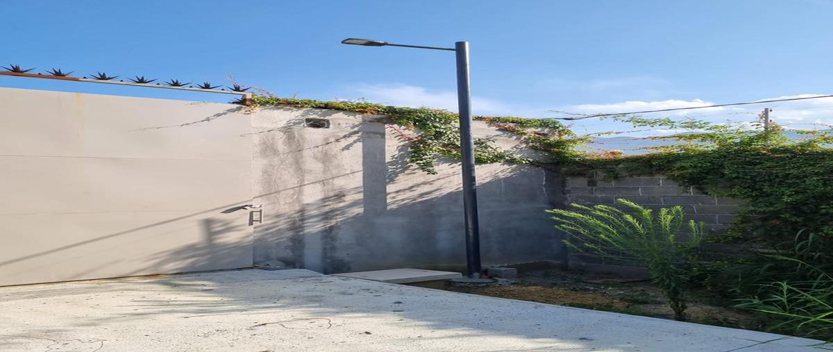 Foto de terreno habitacional en venta en  , la estanzuela vieja, monterrey, nuevo león, 26566182 No. 04