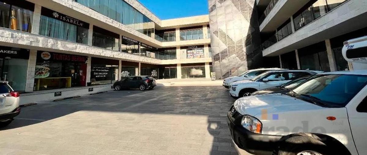 Foto de local en , la estanzuela vieja, monterrey, nuevo león, 0 foto 03 Foto de local en renta en , la estanzuela vieja, monterrey, nuevo león, 0 No. 03