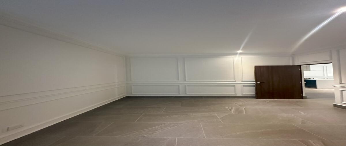 Foto de departamento en renta en  , la estanzuela vieja, monterrey, nuevo león, 30301618 No. 03