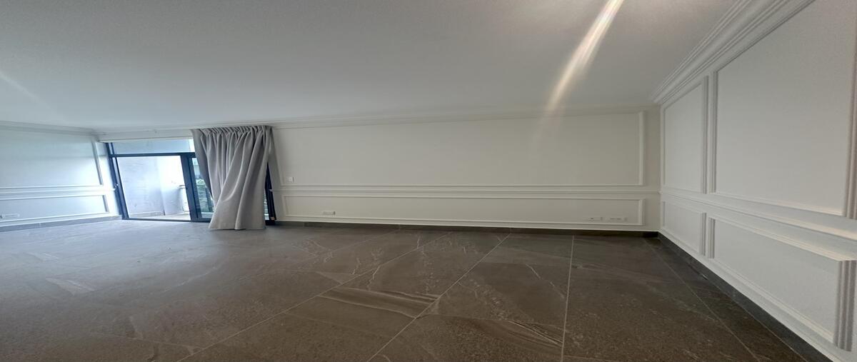 Foto de departamento en renta en  , la estanzuela vieja, monterrey, nuevo león, 30301618 No. 04