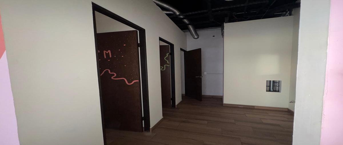 Foto de local en renta en  , la estanzuela vieja, monterrey, nuevo león, 31356058 No. 05