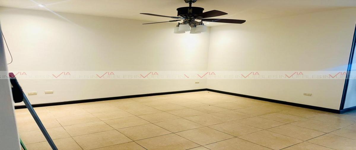Foto de casa en venta en  , la estanzuela vieja, monterrey, nuevo león, 0 No. 04