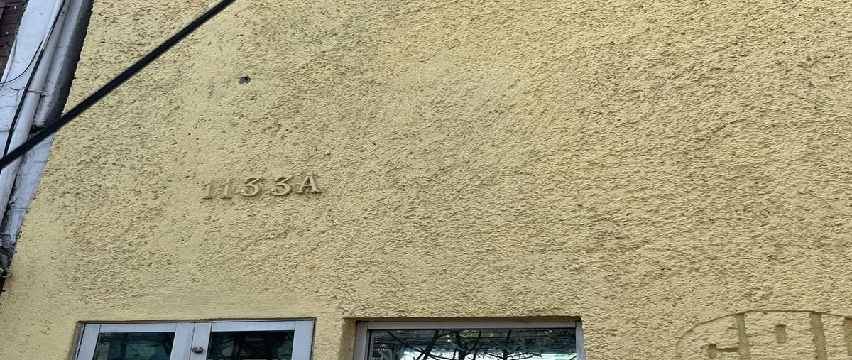 Foto de edificio en venta en  , la estrella, álvaro obregón, df / cdmx, 0 No. 03
