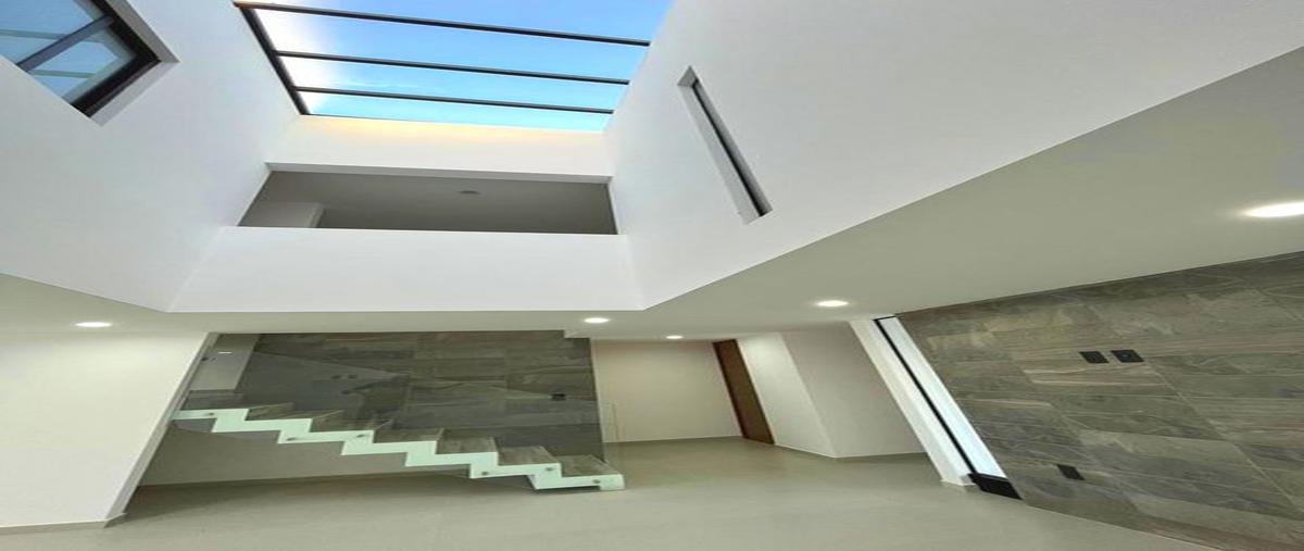 Foto de casa en venta en la estrella , colinas del sol, morelia, michoacán de ocampo, 0 No. 03