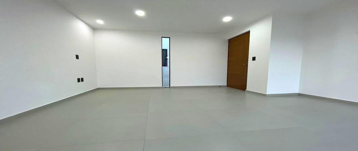 Foto de casa en venta en la estrella , colinas del sol, morelia, michoacán de ocampo, 0 No. 04