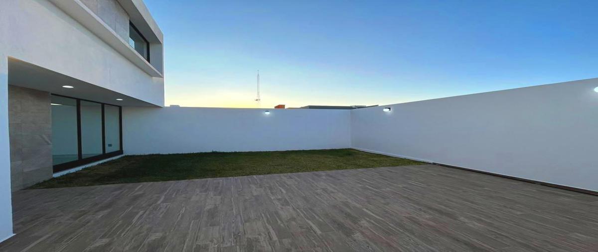 Foto de casa en venta en la estrella , colinas del sol, morelia, michoacán de ocampo, 0 No. 05