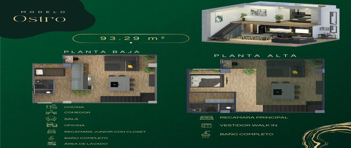 Foto de departamento en venta en  , la estrella, torreón, coahuila de zaragoza, 0 No. 03