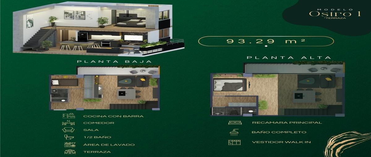Foto de departamento en venta en  , la estrella, torreón, coahuila de zaragoza, 30134674 No. 03