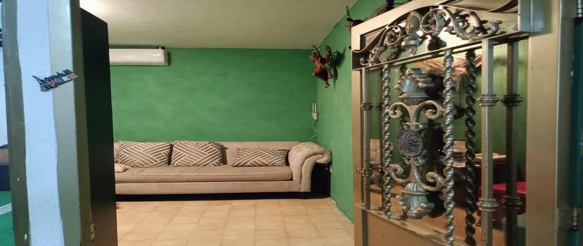 Foto de casa en venta en  , la estrella, torreón, coahuila de zaragoza, 0 No. 05