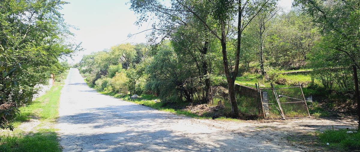 Foto de terreno comercial en venta en la ex mina , cañada de cisneros, tepotzotlán, méxico, 29955945 No. 05