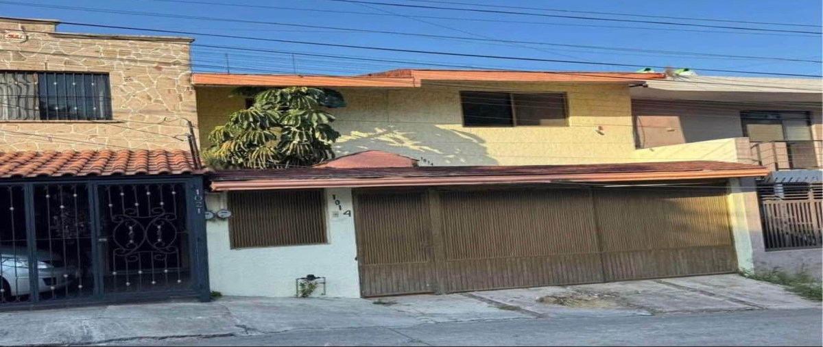 Foto de casa en la fábrica , santa elena alcalde poniente, guadalajara, jalisco, 0 foto 01 Foto de casa en venta en la fábrica , santa elena alcalde poniente, guadalajara, jalisco, 0 No. 01