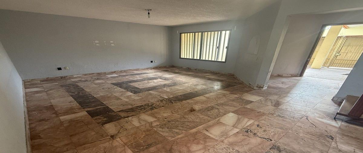 Foto de casa en la fábrica , santa elena alcalde poniente, guadalajara, jalisco, 30807389 foto 02 Foto de casa en venta en la fábrica , santa elena alcalde poniente, guadalajara, jalisco, 30807389 No. 02