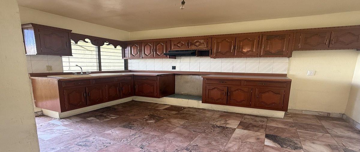 Foto de casa en la fábrica , santa elena alcalde poniente, guadalajara, jalisco, 30807389 foto 03 Foto de casa en venta en la fábrica , santa elena alcalde poniente, guadalajara, jalisco, 30807389 No. 03