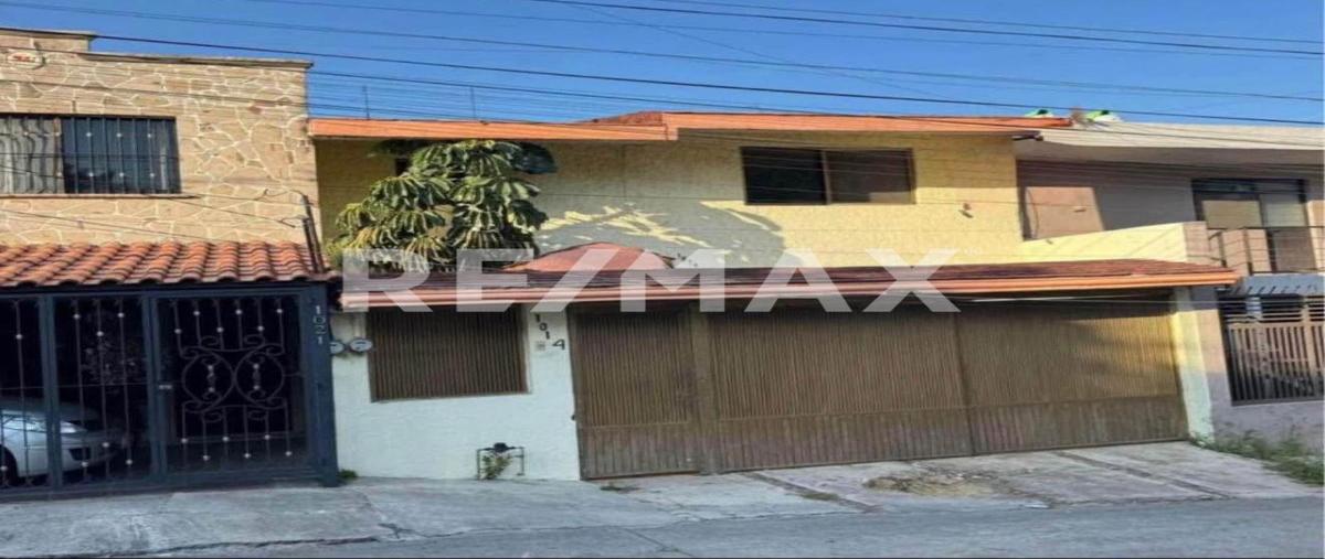 Foto de casa en la fabrica , santa elena alcalde poniente, guadalajara, jalisco, 0 foto 01 Foto de casa en venta en la fabrica , santa elena alcalde poniente, guadalajara, jalisco, 0 No. 01