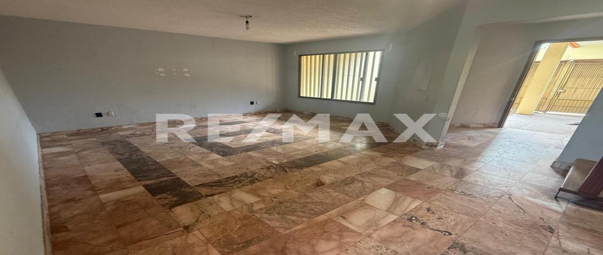 Foto de casa en la fabrica , santa elena alcalde poniente, guadalajara, jalisco, 0 foto 03 Foto de casa en venta en la fabrica , santa elena alcalde poniente, guadalajara, jalisco, 0 No. 03