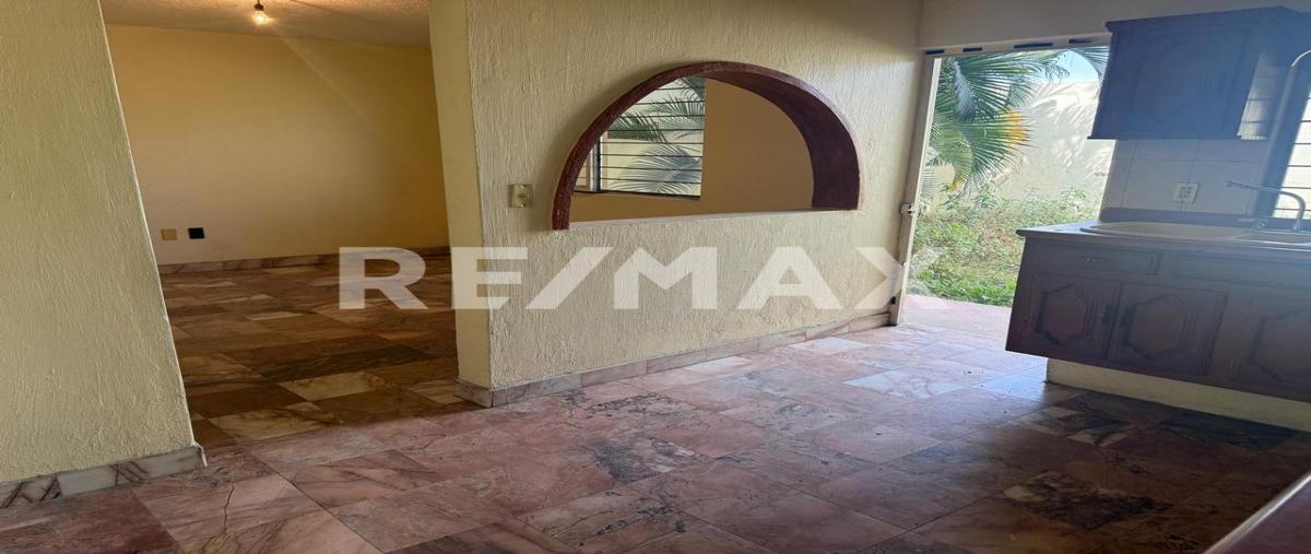 Foto de casa en la fabrica , santa elena alcalde poniente, guadalajara, jalisco, 0 foto 04 Foto de casa en venta en la fabrica , santa elena alcalde poniente, guadalajara, jalisco, 0 No. 04