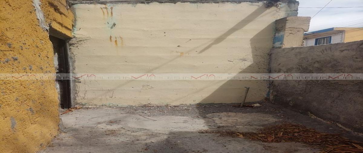 Foto de terreno habitacional en venta en la fama , la fama, santa catarina, nuevo león, 31082460 No. 03
