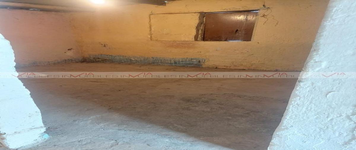 Foto de terreno habitacional en venta en la fama , la fama, santa catarina, nuevo león, 31082460 No. 06