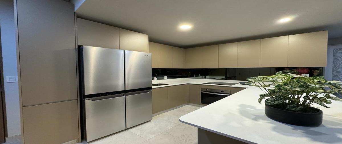 Foto de departamento en , la fama, santa catarina, nuevo león, 27234276 foto 01 Foto de departamento en venta en , la fama, santa catarina, nuevo león, 27234276 No. 01