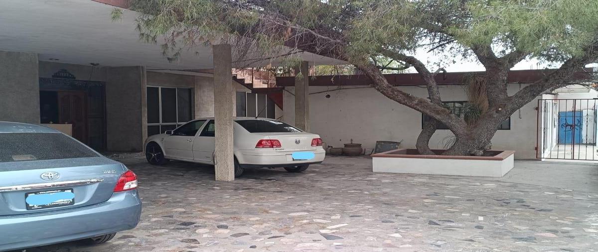 Foto de casa en , la fama, santa catarina, nuevo león, 0 foto 01 Foto de casa en venta en , la fama, santa catarina, nuevo león, 0 No. 01