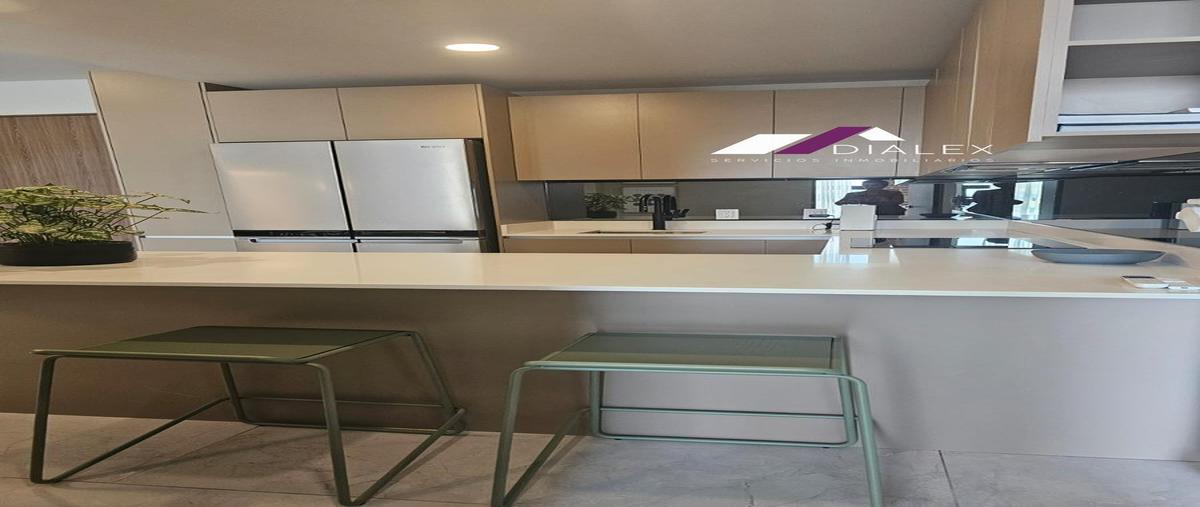 Foto de departamento en venta en  , la fama, santa catarina, nuevo león, 0 No. 04