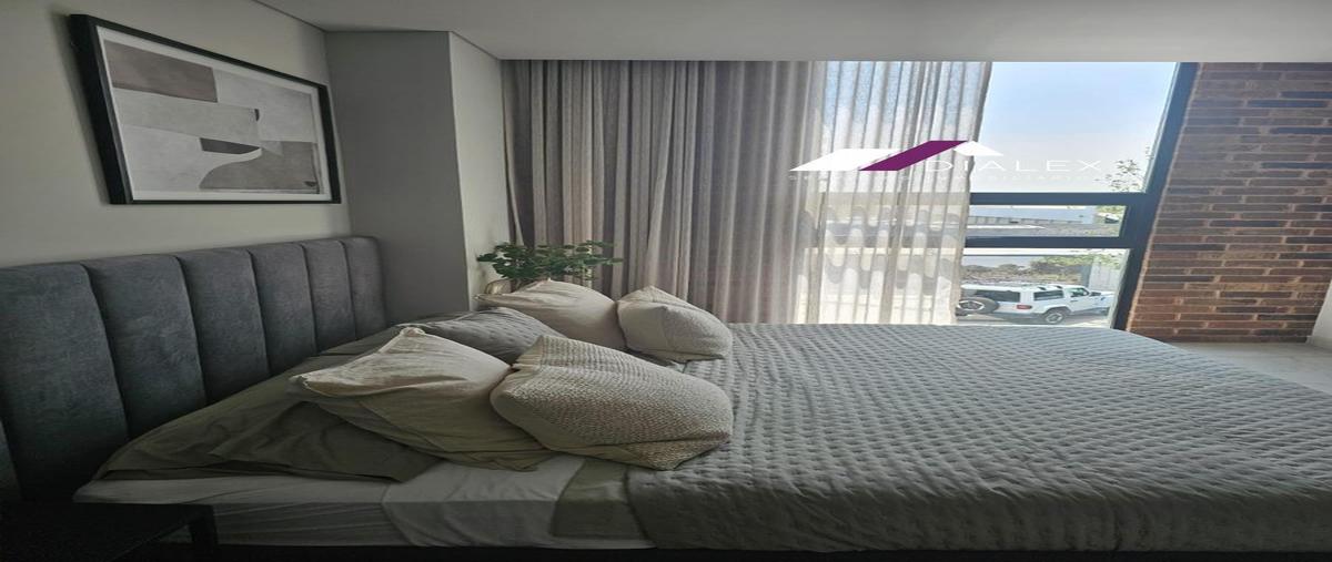 Foto de departamento en venta en  , la fama, santa catarina, nuevo león, 0 No. 05