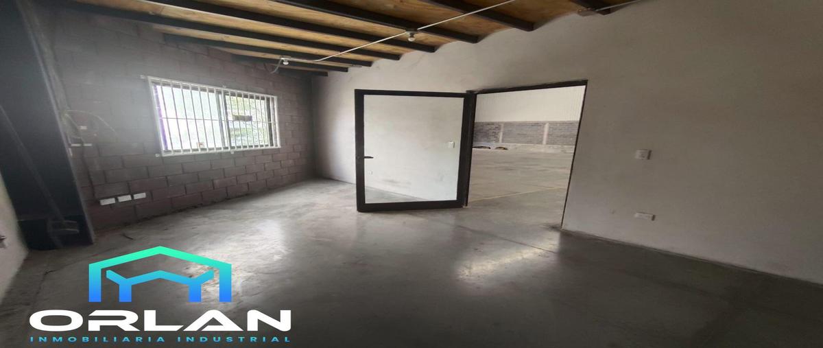Foto de bodega en , la fama, santa catarina, nuevo león, 30259464 foto 04 Foto de bodega en renta en , la fama, santa catarina, nuevo león, 30259464 No. 04