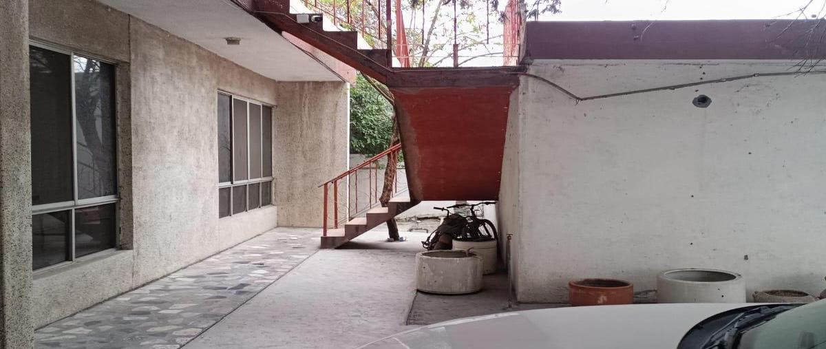 Foto de casa en venta en  , la fama, santa catarina, nuevo león, 30297025 No. 03