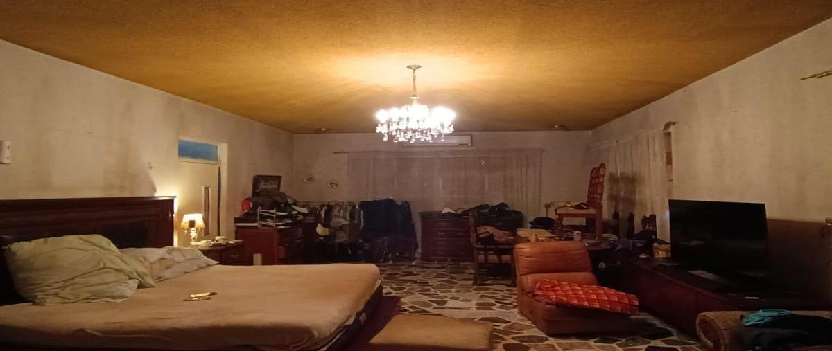 Foto de casa en venta en  , la fama, santa catarina, nuevo león, 30297025 No. 04