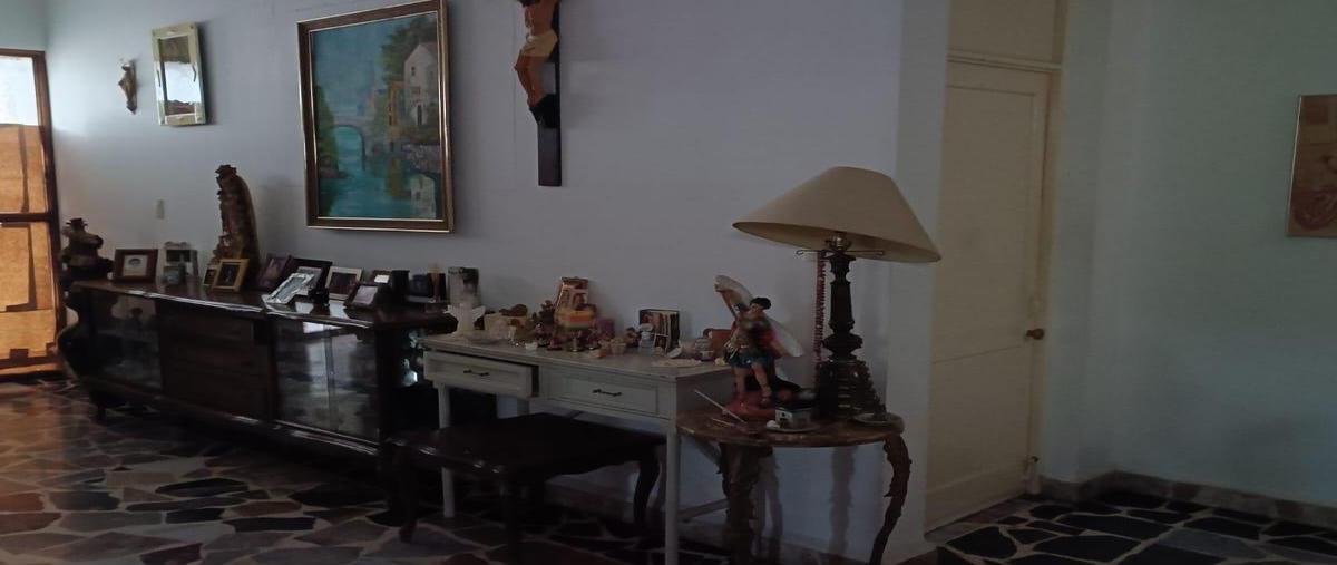 Foto de casa en venta en  , la fama, santa catarina, nuevo león, 30297025 No. 05