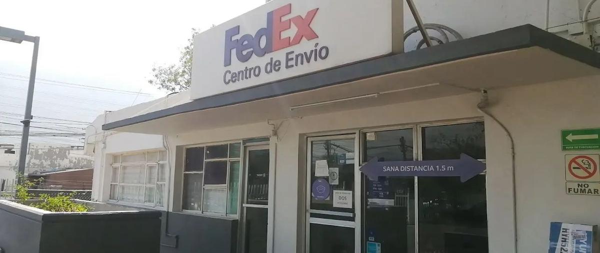 Foto de bodega en renta en  , la fama, santa catarina, nuevo león, 30362700 No. 05