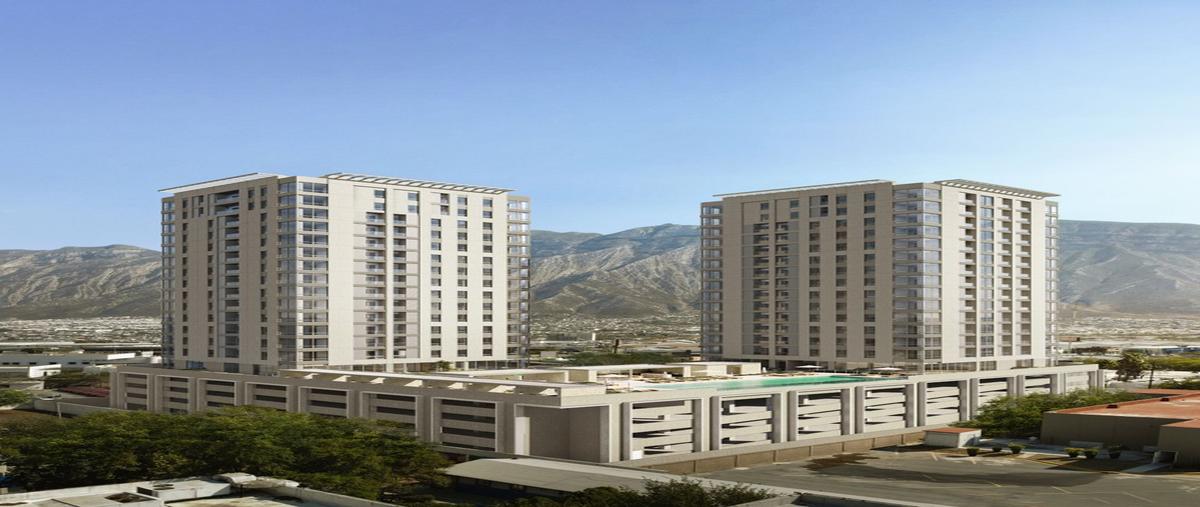 Foto de departamento en , la fama, santa catarina, nuevo león, 0 foto 04 Foto de departamento en venta en , la fama, santa catarina, nuevo león, 0 No. 04