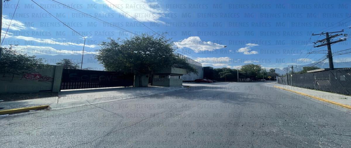 Foto de terreno habitacional en venta en  , la fama, santa catarina, nuevo león, 0 No. 04