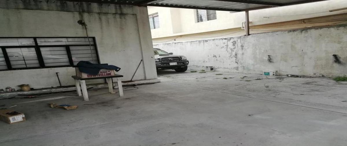 Foto de local en renta en  , la fama, santa catarina, nuevo león, 0 No. 03