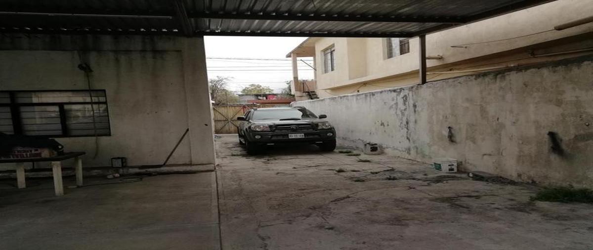 Foto de local en renta en  , la fama, santa catarina, nuevo león, 0 No. 04