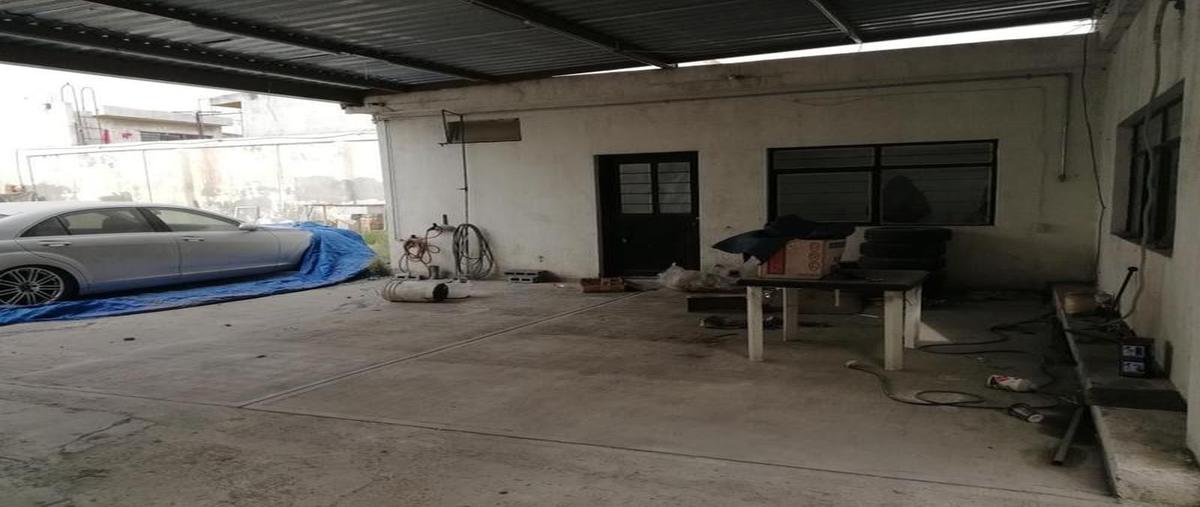 Foto de local en renta en  , la fama, santa catarina, nuevo león, 0 No. 05